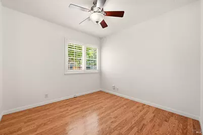 707 Granada Lane, Vacaville, CA 95688 - Photo 32