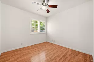 707 Granada Ln, Vacaville, CA 95688 - Photo 32