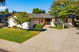 707 Granada Ln, Vacaville, CA 95688 - Photo 2