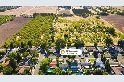 707 Granada Lane, Vacaville, CA 95688 - Photo 4