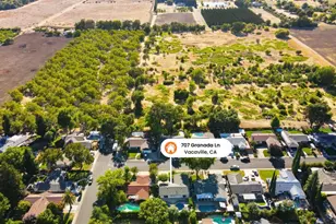 707 Granada Ln, Vacaville, CA 95688 - Photo 4