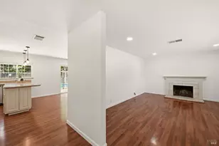 707 Granada Ln, Vacaville, CA 95688 - Photo 10