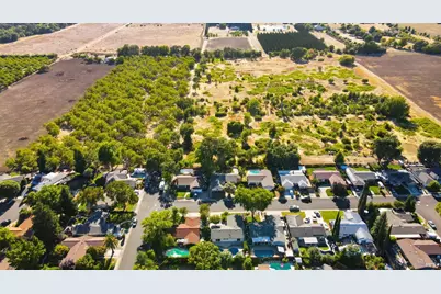 707 Granada Lane, Vacaville, CA 95688 - Photo 46