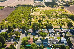707 Granada Ln, Vacaville, CA 95688 - Photo 46