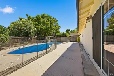 707 Granada Lane, Vacaville, CA 95688 - Photo 42