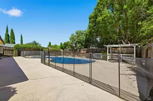 707 Granada Ln, Vacaville, CA 95688 - Photo 38
