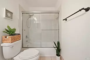 707 Granada Ln, Vacaville, CA 95688 - Photo 22