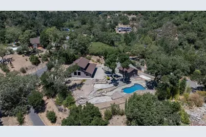 3670 Lovall Valley Road, Sonoma, CA 95476 - Photo 60