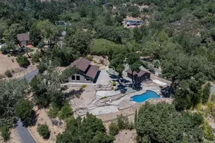 3670 Lovall Valley Rd, Sonoma, CA 95476 - Photo 60