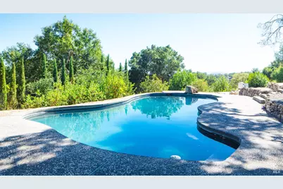 3670 Lovall Valley Road, Sonoma, CA 95476 - Photo 46