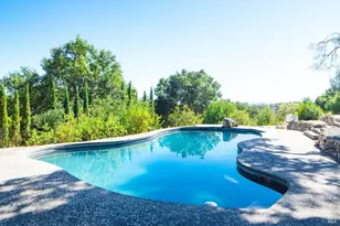3670 Lovall Valley Rd, Sonoma, CA 95476 - Photo 46