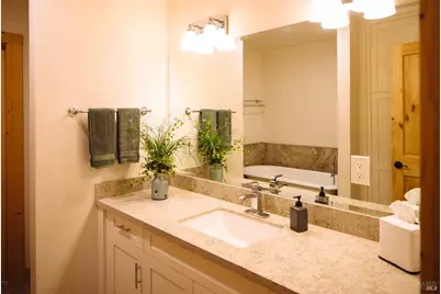 3670 Lovall Valley Road, Sonoma, CA 95476 - Photo 30