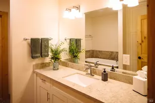 3670 Lovall Valley Rd, Sonoma, CA 95476 - Photo 30