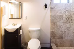 3670 Lovall Valley Rd, Sonoma, CA 95476 - Photo 56
