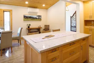 3670 Lovall Valley Rd, Sonoma, CA 95476 - Photo 14