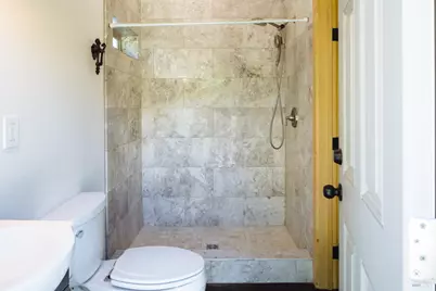 3670 Lovall Valley Road, Sonoma, CA 95476 - Photo 36