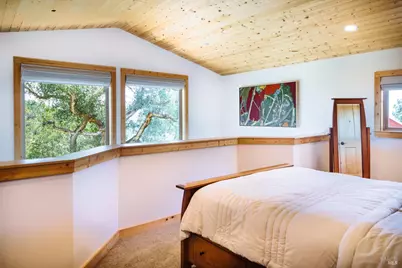 3670 Lovall Valley Road, Sonoma, CA 95476 - Photo 26