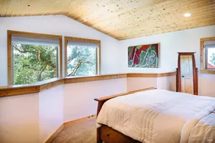 3670 Lovall Valley Rd, Sonoma, CA 95476 - Photo 26