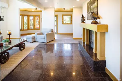 3670 Lovall Valley Road, Sonoma, CA 95476 - Photo 18