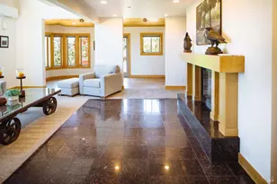 3670 Lovall Valley Rd, Sonoma, CA 95476 - Photo 18