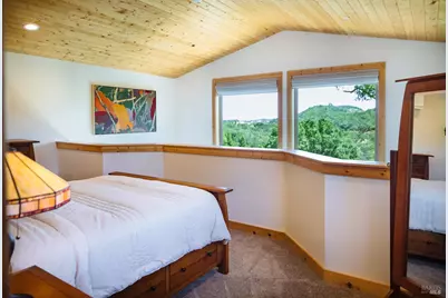 3670 Lovall Valley Road, Sonoma, CA 95476 - Photo 24