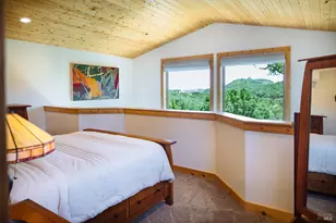 3670 Lovall Valley Rd, Sonoma, CA 95476 - Photo 24
