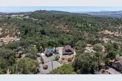 3670 Lovall Valley Road, Sonoma, CA 95476 - Photo 40