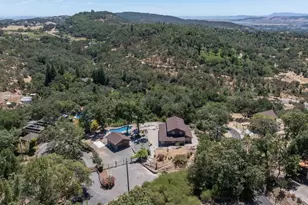 3670 Lovall Valley Rd, Sonoma, CA 95476 - Photo 40