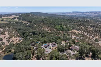3670 Lovall Valley Road, Sonoma, CA 95476 - Photo 6