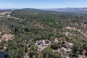 3670 Lovall Valley Rd, Sonoma, CA 95476 - Photo 6