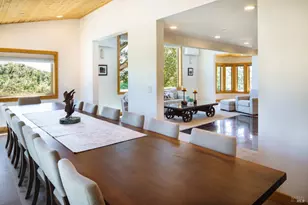 3670 Lovall Valley Rd, Sonoma, CA 95476 - Photo 4