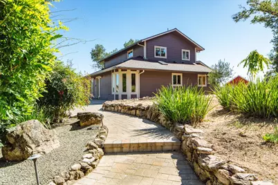 3670 Lovall Valley Road, Sonoma, CA 95476 - Photo 42