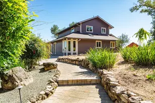 3670 Lovall Valley Rd, Sonoma, CA 95476 - Photo 42
