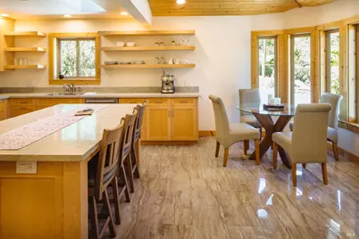3670 Lovall Valley Road, Sonoma, CA 95476 - Photo 8