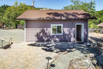 3670 Lovall Valley Road, Sonoma, CA 95476 - Photo 52