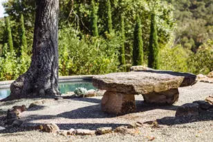 3670 Lovall Valley Rd, Sonoma, CA 95476 - Photo 50