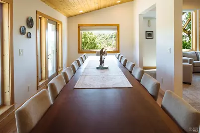 3670 Lovall Valley Road, Sonoma, CA 95476 - Photo 22