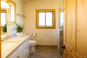 3670 Lovall Valley Rd, Sonoma, CA 95476 - Photo 34