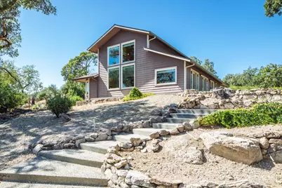 3670 Lovall Valley Road, Sonoma, CA 95476 - Photo 48