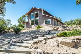 3670 Lovall Valley Rd, Sonoma, CA 95476 - Photo 48
