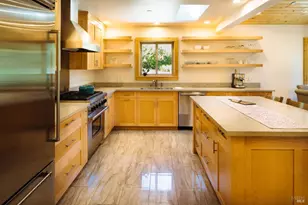 3670 Lovall Valley Rd, Sonoma, CA 95476 - Photo 12