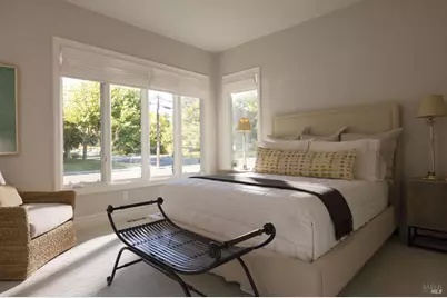 233 Chase Street, Sonoma, CA 95476 - Photo 10