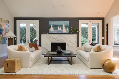 233 Chase Street, Sonoma, CA 95476 - Photo 4