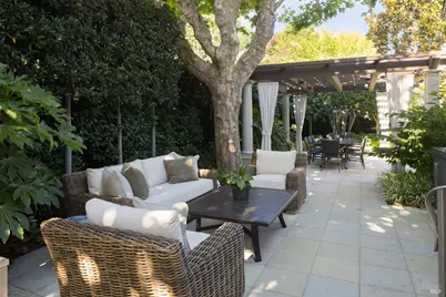 233 Chase Street, Sonoma, CA 95476 - Photo 2