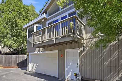 42 Oxford Drive, San Rafael, CA 94903 - Photo 44