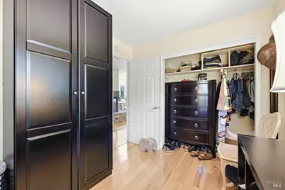 42 Oxford Drive, San Rafael, CA 94903 - Photo 26