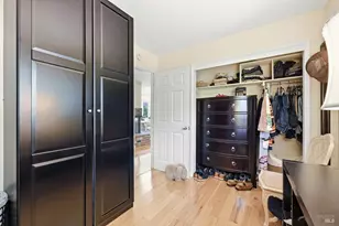 42 Oxford Dr, San Rafael, CA 94903 - Photo 26