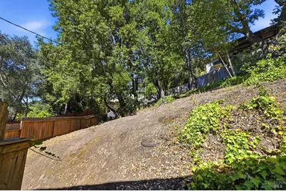 42 Oxford Drive, San Rafael, CA 94903 - Photo 48