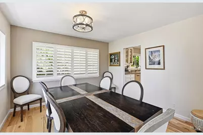 42 Oxford Drive, San Rafael, CA 94903 - Photo 12