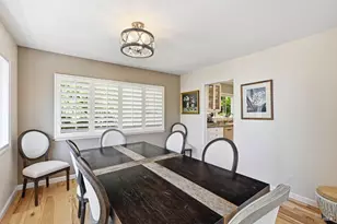 42 Oxford Dr, San Rafael, CA 94903 - Photo 12